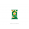 SALGADINHO - ELMA CHIPS - 35g LAYS SOUR CREAM